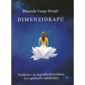 Dimenziókapu