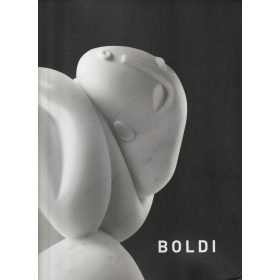 Boldi