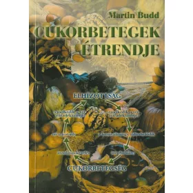 Cukorbetegek étrendje