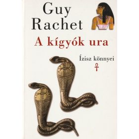A kígyók ura