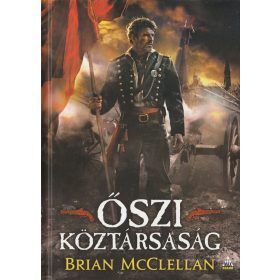 Őszi köztársaság