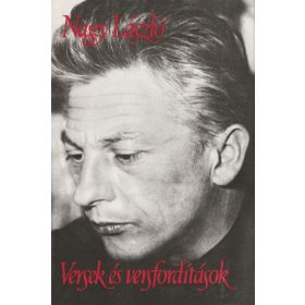 Versek és versfordítások 1-3.