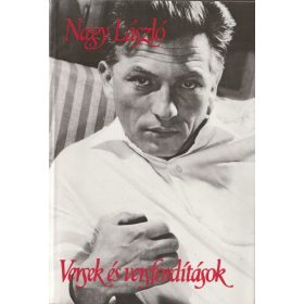 Versek és versfordítások 1-3.