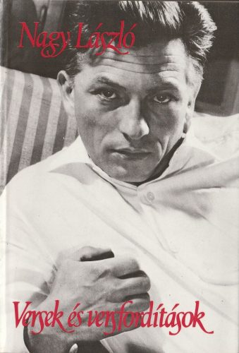 Versek és versfordítások 1-3.