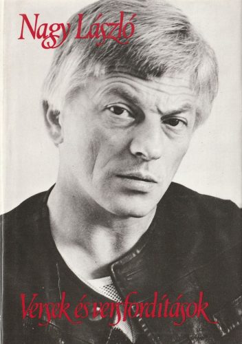 Versek és versfordítások 1-3.