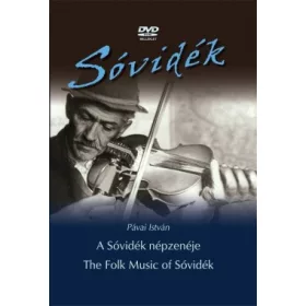 A Sóvidék népzenéje