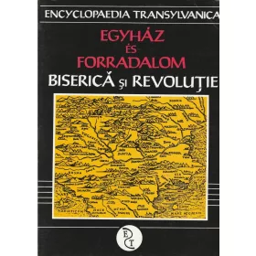 Egyház és forradalom