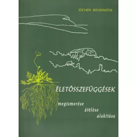 Életösszefüggések