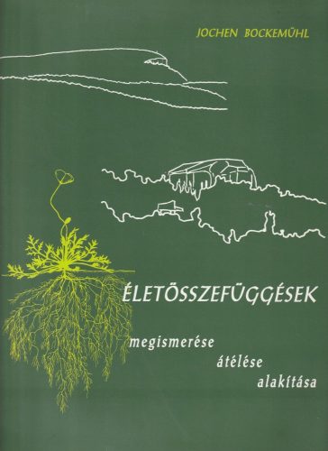 Életösszefüggések