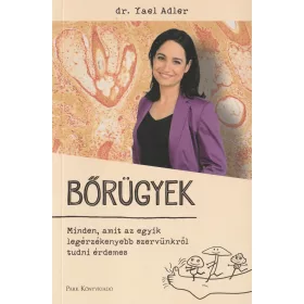 Bőrügyek