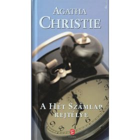 A hét számlap rejtélye