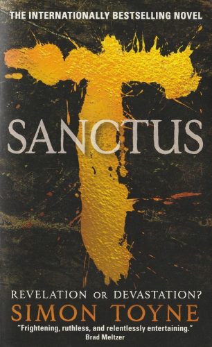 Sanctus