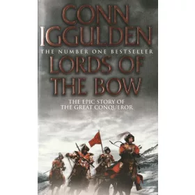 Lords of the bow