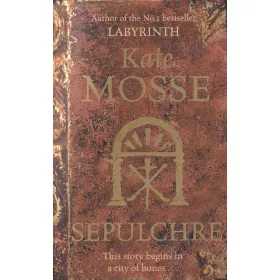 Sepulchre