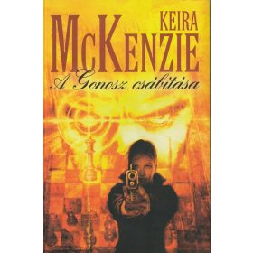 A Gonosz csábítása