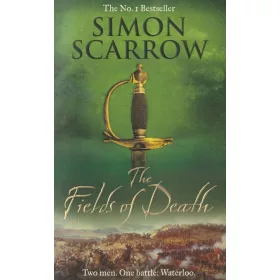 The Fields Death