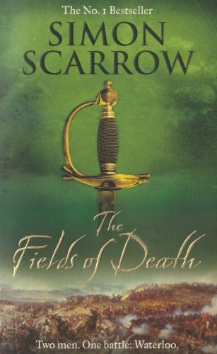 The Fields Death