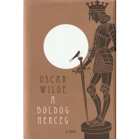 A boldog herceg