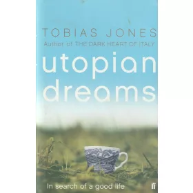 Utopian dreams