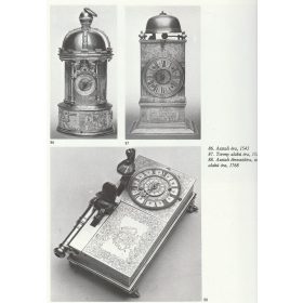   Magyar családélet és háztartás a XVI. és XVII. században (I.)