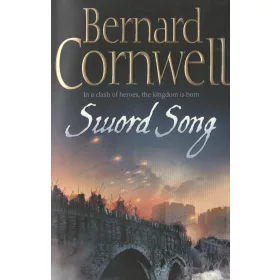 Sword Song