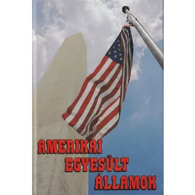 Amerikai Egyesült Államok (1994)