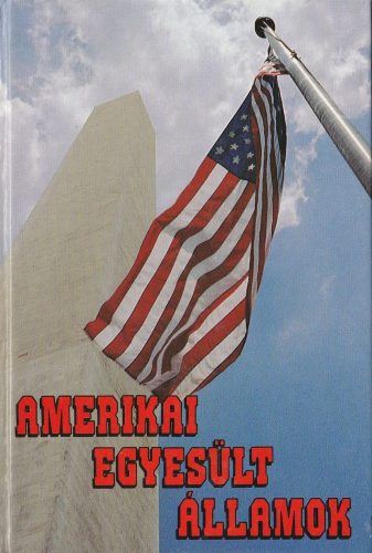 Amerikai Egyesült Államok (1994)