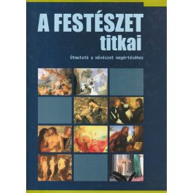 A festészet titkai