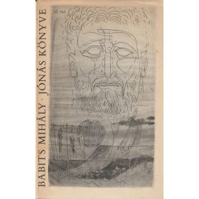 Jónás könyve (1966)