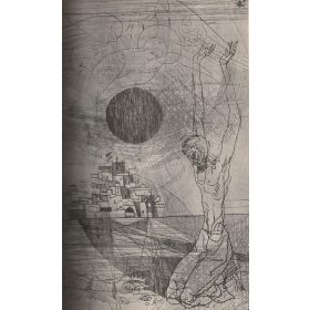 Jónás könyve (1966)