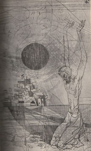 Jónás könyve (1966)