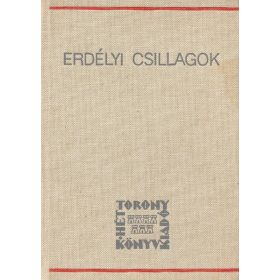 Erdélyi csillagok (1990)
