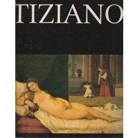 Tiziano