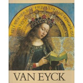 Van Eyck