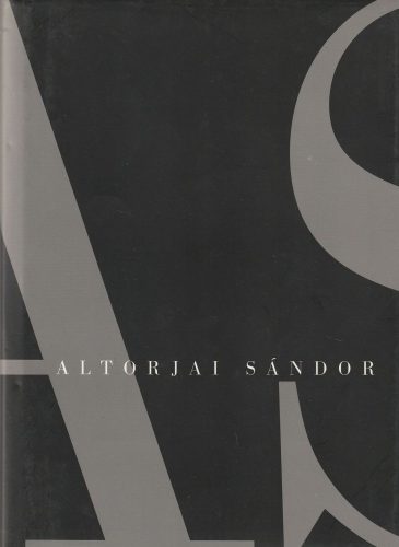 Altorjai Sándor