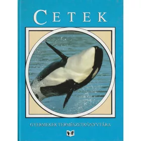 Cetek