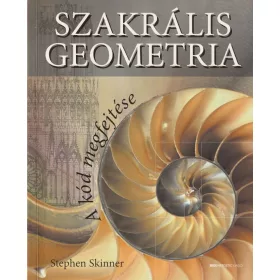 Szakrális geometria