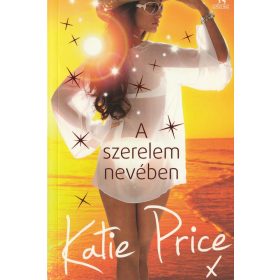 A szerelem nevében (2013)