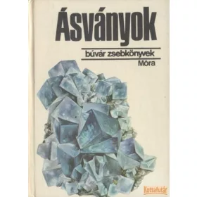Ásványok