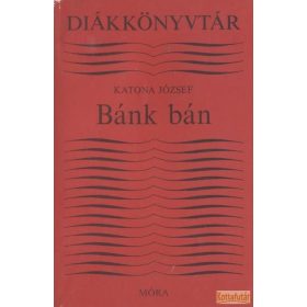Bánk bán (1987)