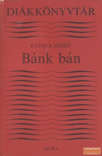 Bánk bán (1987)