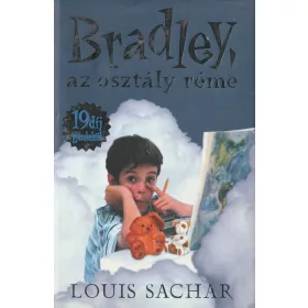 Bradley, az osztály réme (2001)