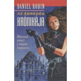 Az ébredés krónikája 