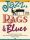 Jazz, Rags & Blues book 1