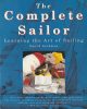 The Complete Sailor