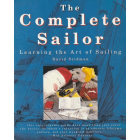 The Complete Sailor