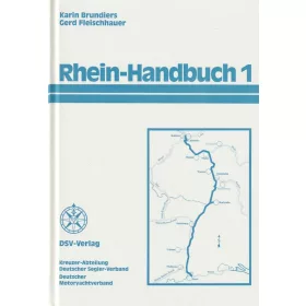 Rhein-Handbuch 1