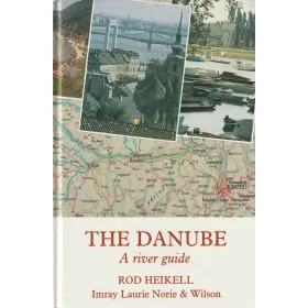 The Danube