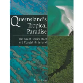 Queensland's Tropical Paradise