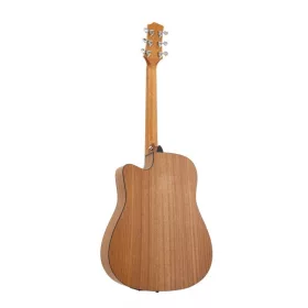 Randon RGI-01CE elektroakusztikus gitár
